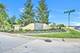 56 Iliad, Tinley Park, IL 60477