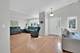 56 Iliad, Tinley Park, IL 60477