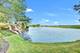 56 Iliad, Tinley Park, IL 60477