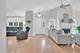 56 Iliad, Tinley Park, IL 60477