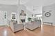 56 Iliad, Tinley Park, IL 60477