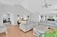 56 Iliad, Tinley Park, IL 60477