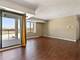 500 Park Unit 535, Calumet City, IL 60409