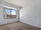 500 Park Unit 535, Calumet City, IL 60409