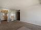 500 Park Unit 535, Calumet City, IL 60409