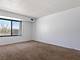 500 Park Unit 535, Calumet City, IL 60409