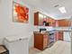500 Park Unit 535, Calumet City, IL 60409