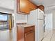 500 Park Unit 535, Calumet City, IL 60409