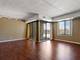 500 Park Unit 535, Calumet City, IL 60409