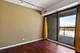 500 Park Unit 535, Calumet City, IL 60409
