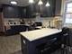 4174 W Nelson Unit 1, Chicago, IL 60641