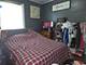 4174 W Nelson Unit 1, Chicago, IL 60641
