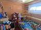 4174 W Nelson Unit 1, Chicago, IL 60641