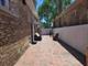 4174 W Nelson Unit 1, Chicago, IL 60641