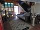 4174 W Nelson Unit 1, Chicago, IL 60641