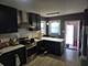 4174 W Nelson Unit 1, Chicago, IL 60641