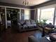 4174 W Nelson Unit 1, Chicago, IL 60641