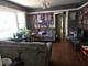 4174 W Nelson Unit 1, Chicago, IL 60641