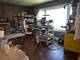 4174 W Nelson Unit 1, Chicago, IL 60641
