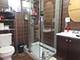 4174 W Nelson Unit 1, Chicago, IL 60641