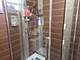 4174 W Nelson Unit 1, Chicago, IL 60641