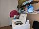 4174 W Nelson Unit 1, Chicago, IL 60641