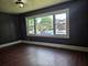 4174 W Nelson Unit 1, Chicago, IL 60641