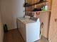 4174 W Nelson Unit 1, Chicago, IL 60641