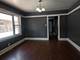 4174 W Nelson Unit 1, Chicago, IL 60641