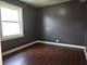 4174 W Nelson Unit 1, Chicago, IL 60641