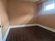 4174 W Nelson Unit 1, Chicago, IL 60641