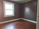 4174 W Nelson Unit 1, Chicago, IL 60641