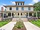 35 7th, La Grange, IL 60525