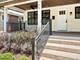 35 7th, La Grange, IL 60525