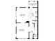 35 7th, La Grange, IL 60525