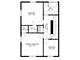 35 7th, La Grange, IL 60525