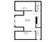 35 7th, La Grange, IL 60525