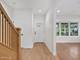 35 7th, La Grange, IL 60525