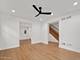 35 7th, La Grange, IL 60525