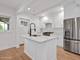 35 7th, La Grange, IL 60525