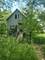 7232 S Green, Chicago, IL 60621