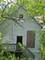 7232 S Green, Chicago, IL 60621