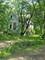 7232 S Green, Chicago, IL 60621