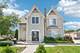 30 S Slusser, Grayslake, IL 60030