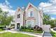 30 S Slusser, Grayslake, IL 60030
