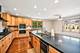 30 S Slusser, Grayslake, IL 60030