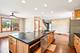 30 S Slusser, Grayslake, IL 60030