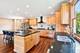 30 S Slusser, Grayslake, IL 60030