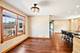 30 S Slusser, Grayslake, IL 60030
