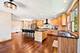 30 S Slusser, Grayslake, IL 60030